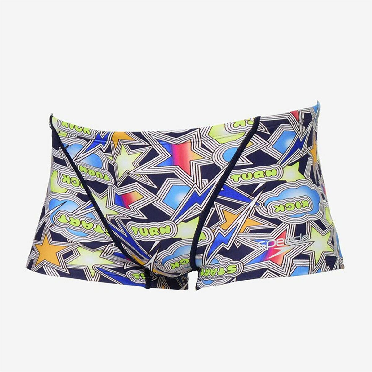 【BLACK FRIDAY期間中P5倍★11/20 20:00〜11/27 1:59まで】スピード SPEEDO スイム トレーニング 競泳 ..