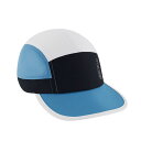 2XU ツータイムズユー ランニング 帽子 キャップ ライトスピード キャップ Light Speed Cap UQ6741F-MDNAZB メンズ レディース...
