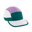 2XU ツータイムズユー ランニング 帽子 キャップ ライトスピード キャップ Light Speed Cap UQ6741F-SLGGFZ メンズ レディース...