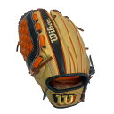 【お買い物マラソン期間中P5倍★7/4 20:00〜7/11 1:59まで】ウイルソン Wilson ベースボール 野球 ソフトボール グラブ ミット グローブ...
