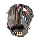 【お買い物マラソン期間中P5倍★7/4 20:00〜7/11 1:59まで】ウイルソン Wilson ベースボール 野球 ソフトボール グラブ ミット グローブ...
