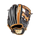 【お買い物マラソン期間中P5倍★7/4 20:00〜7/11 1:59まで】ウイルソン Wilson ベースボール 野球 ソフトボール グラブ ミット グローブ...