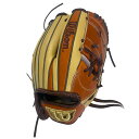 【お買い物マラソン期間中P5倍★7/4 20:00〜7/11 1:59まで】ウイルソン Wilson ベースボール 野球 ソフトボール グラブ ミット グローブ...