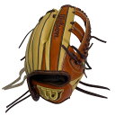 ウイルソン Wilson ベースボール 野球 ソフトボール グラブ ミット グローブ 女子ソフトボール用 WILSON QUEEN DUAL 内野手用 D5型 ...