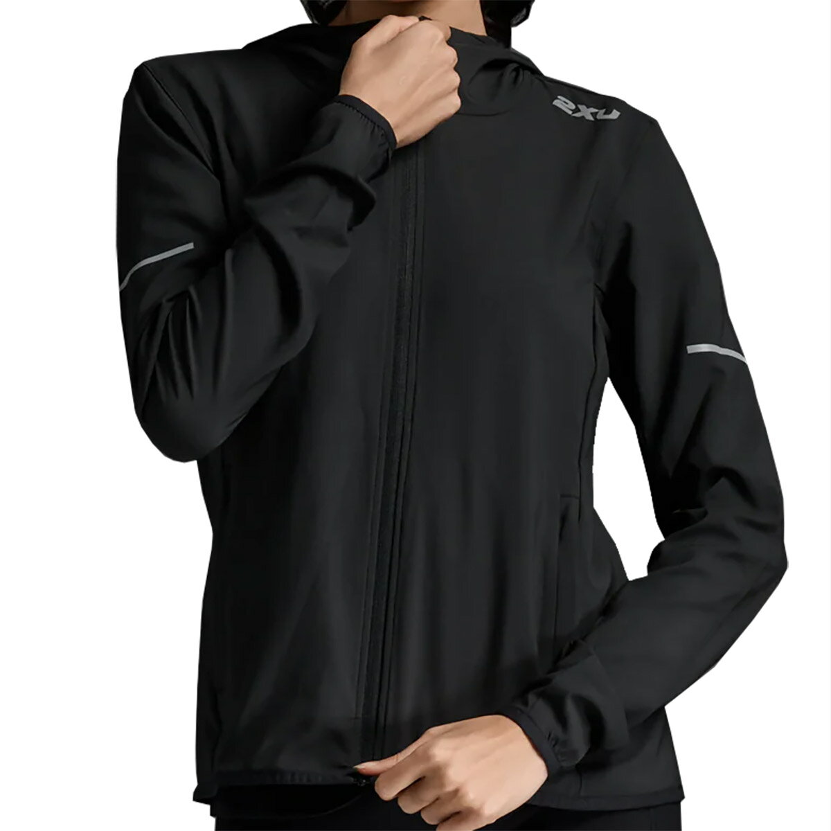 楽天市場】2xu ジャケットの通販