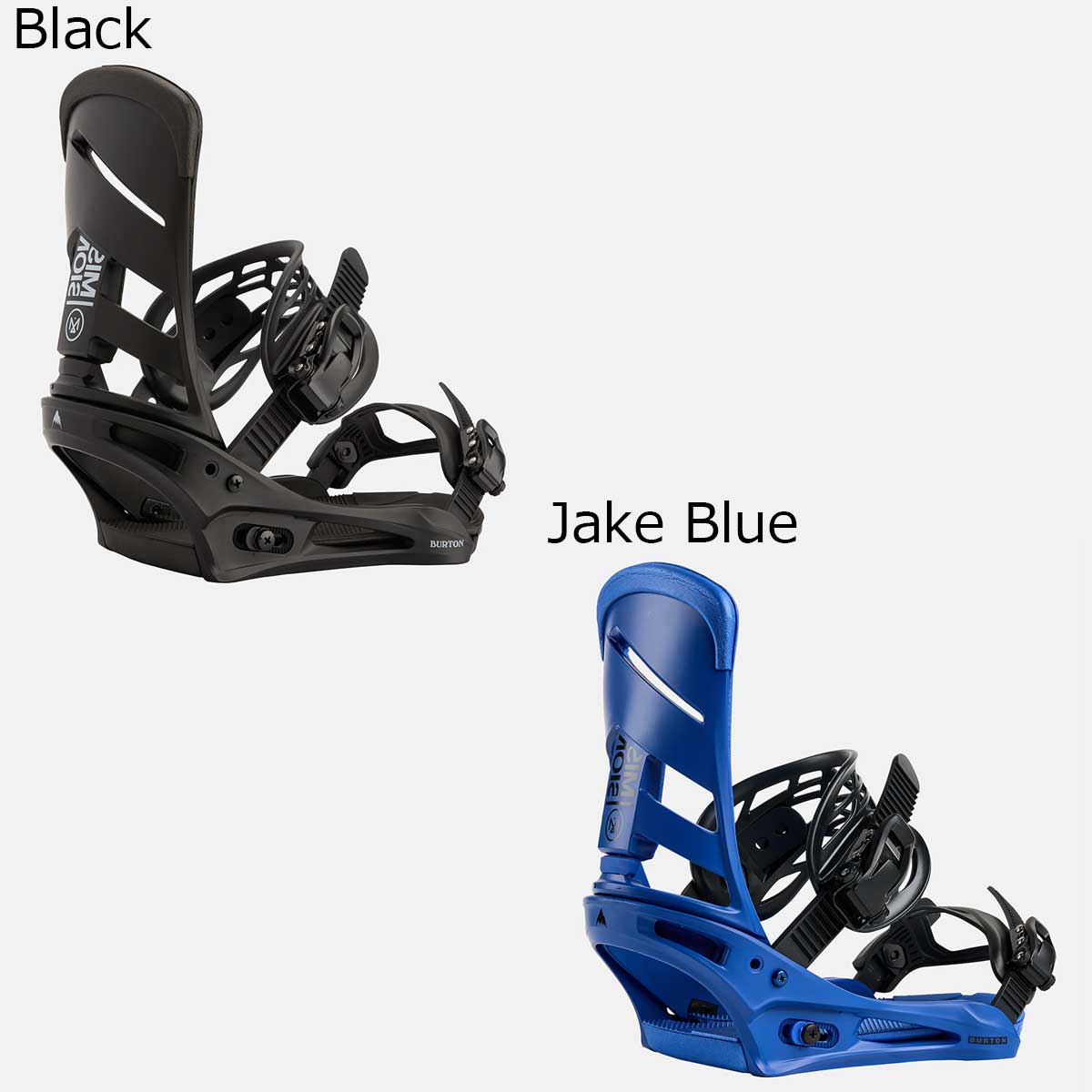 【BLACK FRIDAY期間中P5倍★11/20 20:00～11/27 1:59まで】バートン BURTON スノボー スノボ スノーボード バインディング ビンディング ミッション Re:Flex 105461 メンズ 男性 25-26