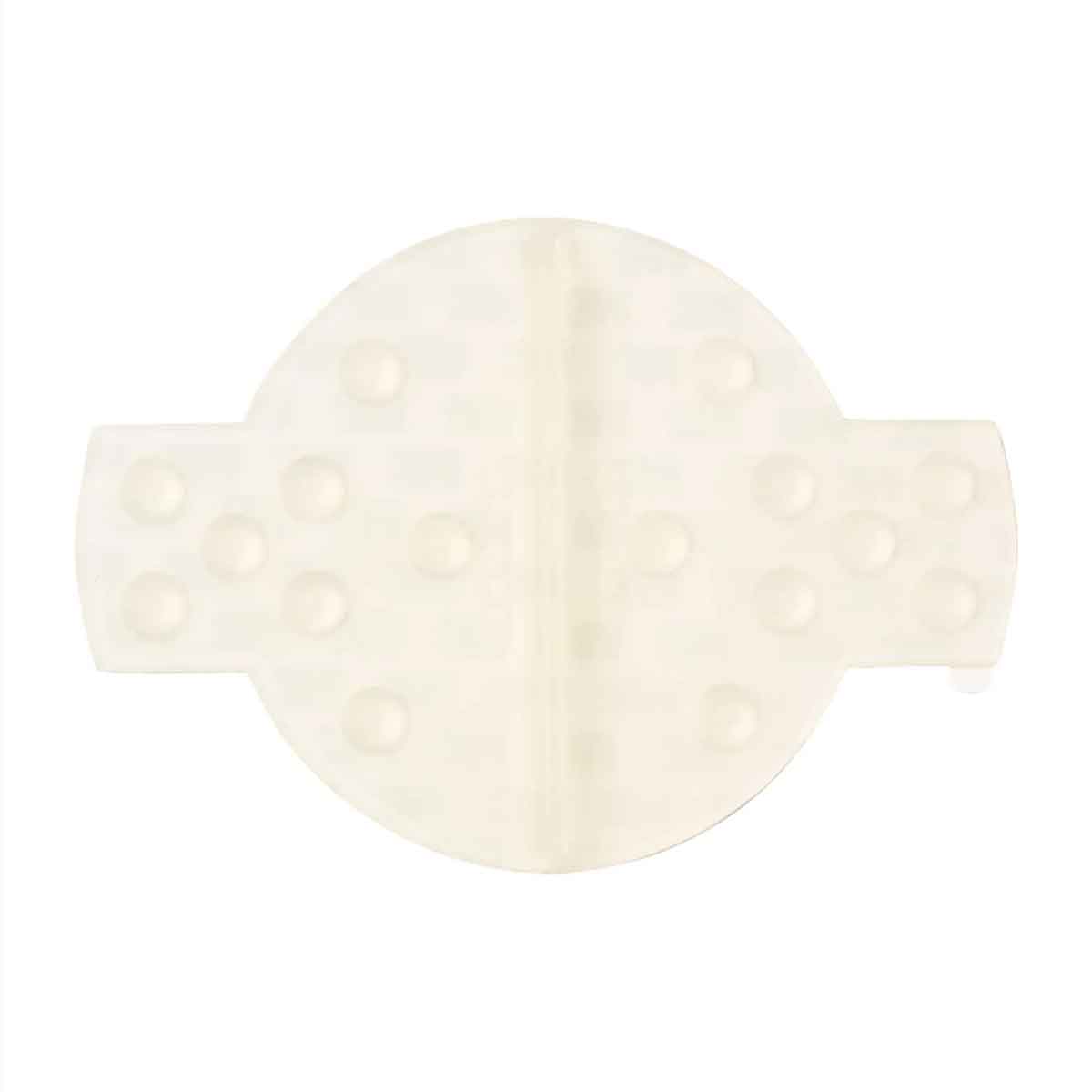 【BLACK FRIDAY期間中P5倍★11/20 20:00〜11/27 1:59まで】バートン BURTON スノボー スノボ スノーボー..