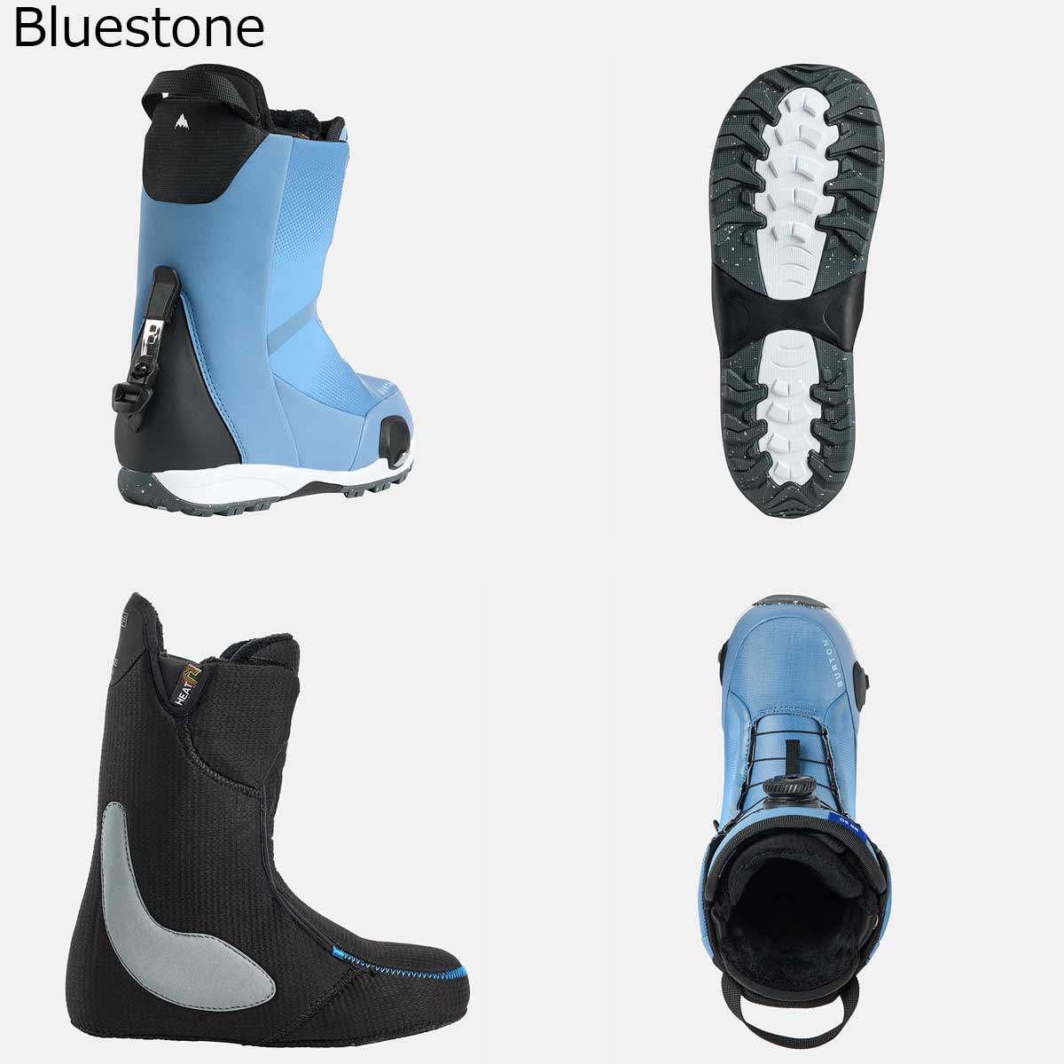 �ڤ��㤤ʪ�ޥ饽�������P5�ܡ�4/4 20:00��4/10 1:59�ޤǡۡڥ�����20%OFF���ۥС��ȥ� BURTON ���Υܡ� ���Υ� ���Ρ��ܡ��� �֡��� �������֥�� Step On(R) �磻�� 302981 ��ǥ����� ���� 25-26
