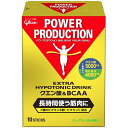 OR Tvg GLXgnC|gjbNhN NG_&BCAA XeBbN10{ 70782 Glico