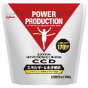 OR Tvg GLXgnC|gjbNhN CCD 900g 70868 Glico