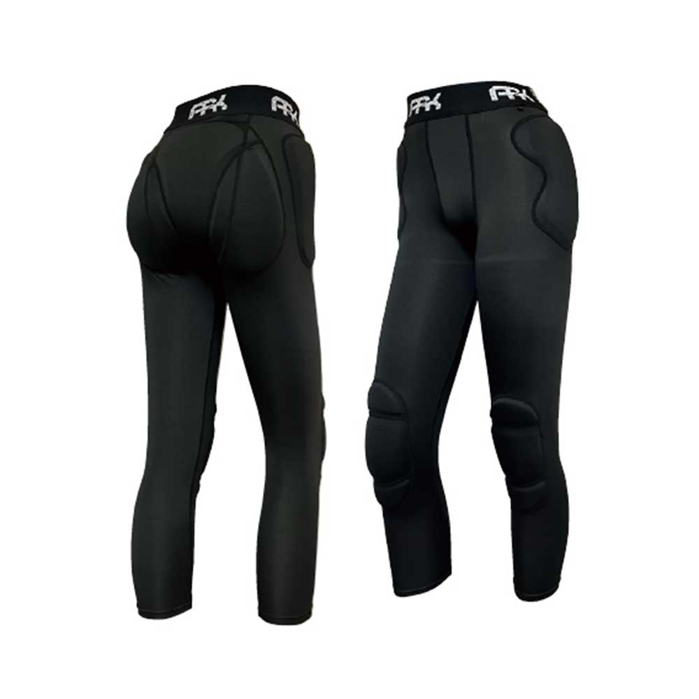 ※当店のスノーボード用品は全て日本正規代理店からの仕入れ商品です。安心してお買い求め下さいませ。【商品説明】はきやすいモデル。お尻部分とひざ部分はEVAとPF-07フォーム使用の2層構造で衝撃を吸収・反発。腰部分はゴム系素材のPF-01と3...