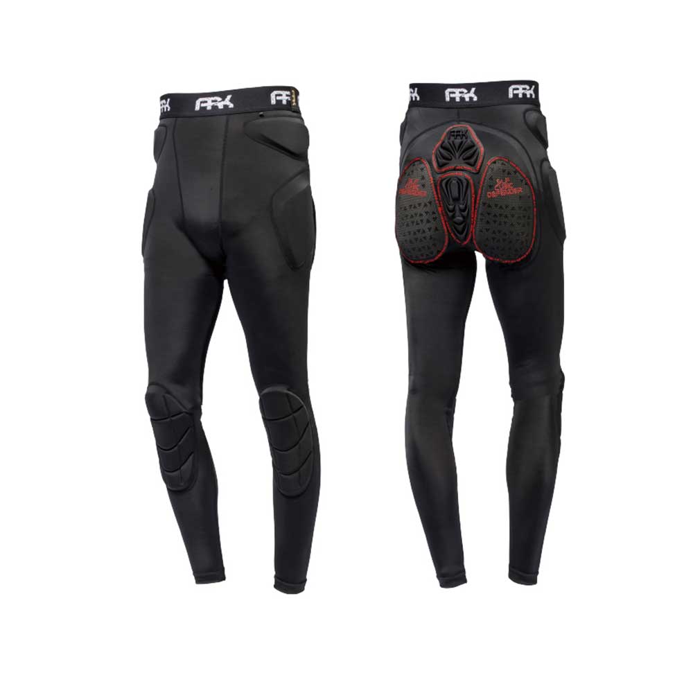 ���������륱�� ARK ���Υܡ� ���Υ� ���Ρ��ܡ��� �ץ��ƥ����� MSL Hip Long AR12505 ��� ��ǥ����� ��˥��å��� 25-26