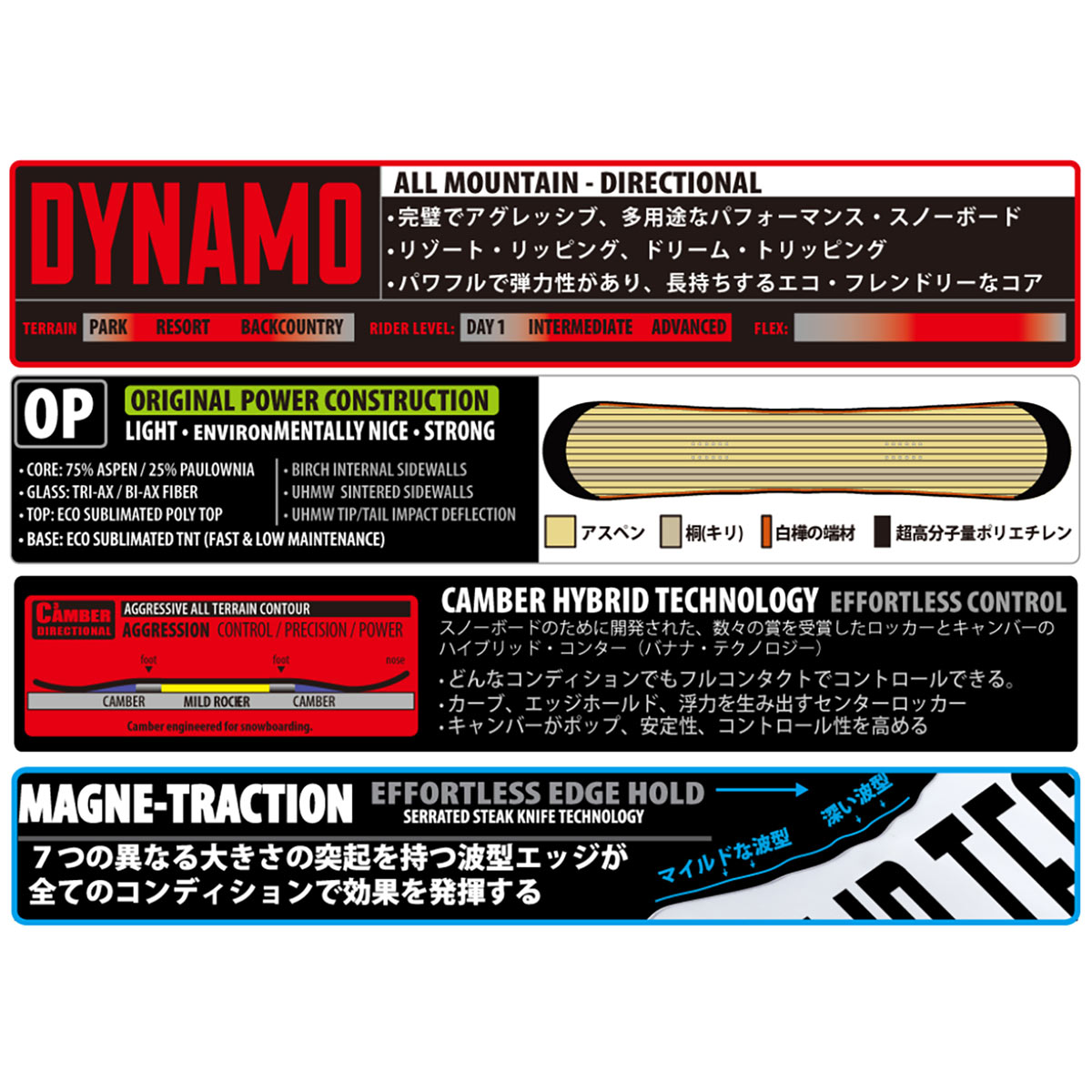 サンプル画像2