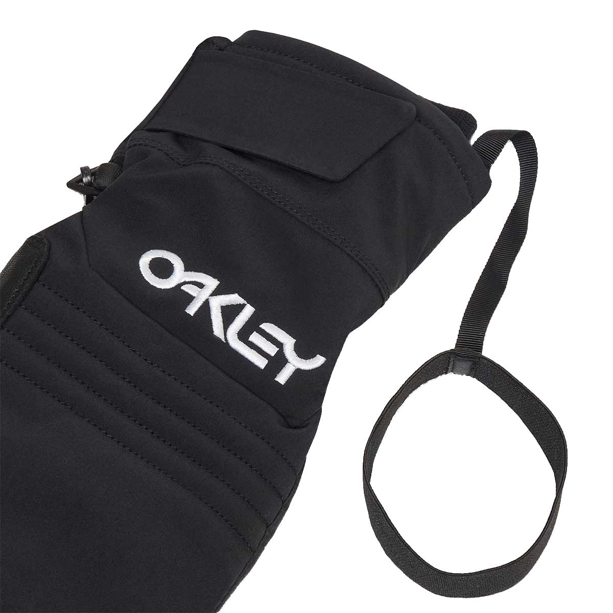 オークリー OAKLEY スノボー スノボ スノーボード グローブ 手袋 B1B MITTENS FOS9...
