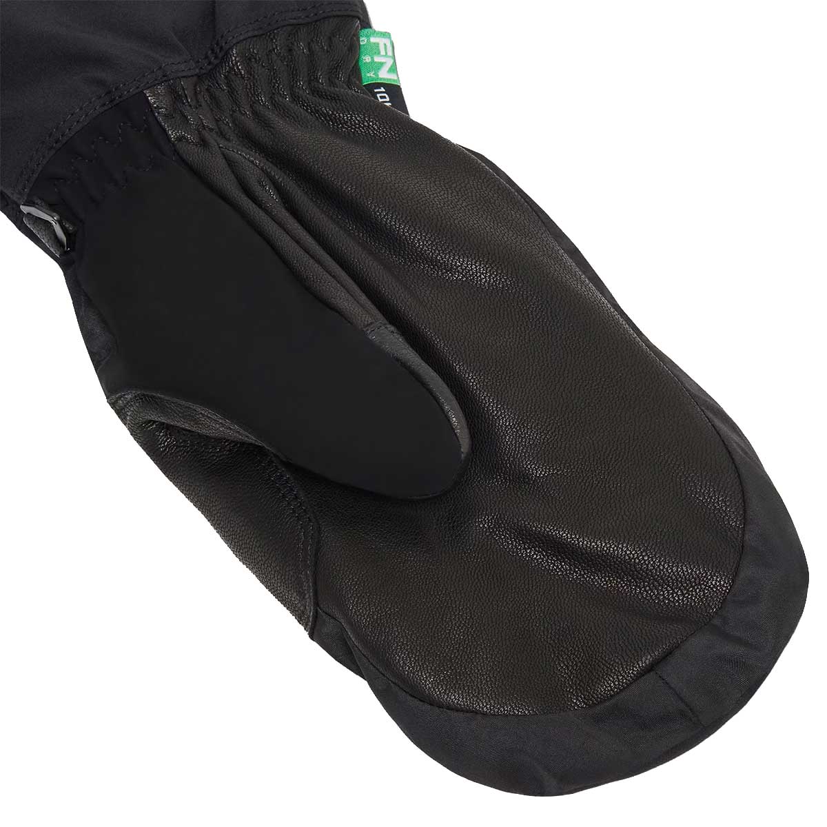 オークリー OAKLEY スノボー スノボ スノーボード グローブ 手袋 B1B MITTENS FOS9...