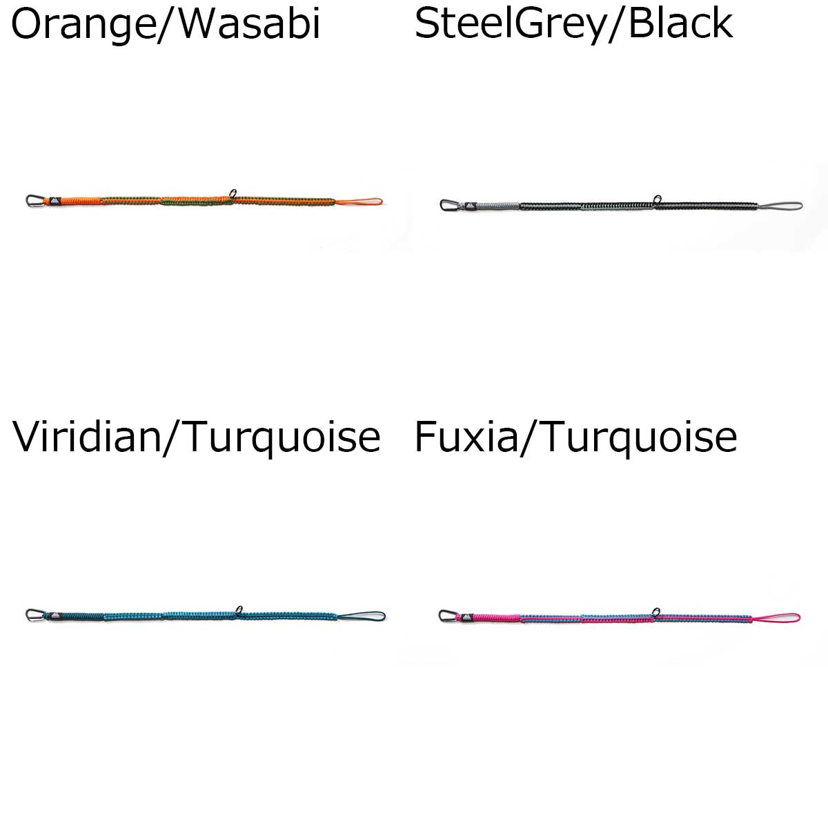 【BLACK FRIDAY期間中P5倍★11/20 20:00〜11/27 1:59まで】ホームマウンテン HOME MTN スノボー スノボ ..