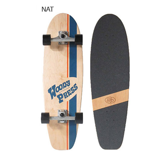 楽天市場】woody press カービング 30の通販 楽天市場】woody press カービング 30の通販