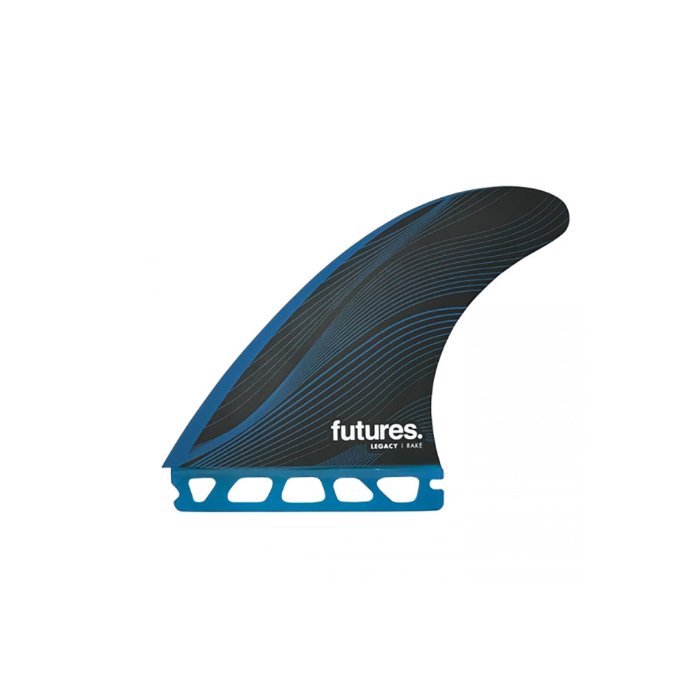 【BLACK FRIDAY期間中P5倍★11/20 20:00〜11/27 1:59まで】フューチャーズ futures サーフィン サーフ ..