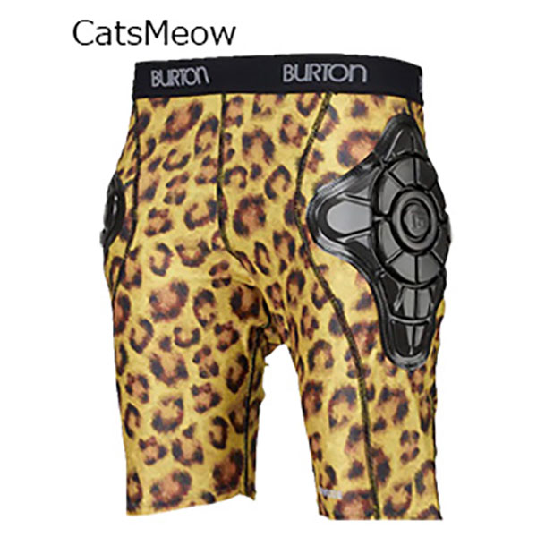 楽天市場】burton impact shortの通販 楽天市場】burton impact shortの通販