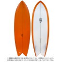 【中古】PYZEL SOFT BOARDS (パイゼルソフトボード) GREMLIN モデル ソフトトップ JJF [WHITE] 5'0