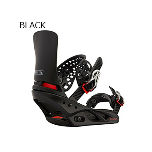 楽天市場】burton lexaxの通販 楽天市場】burton lexaxの通販