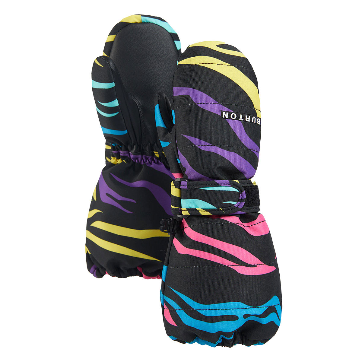 楽天市場】burton warmest mittの通販 楽天市場】burton warmest mittの通販