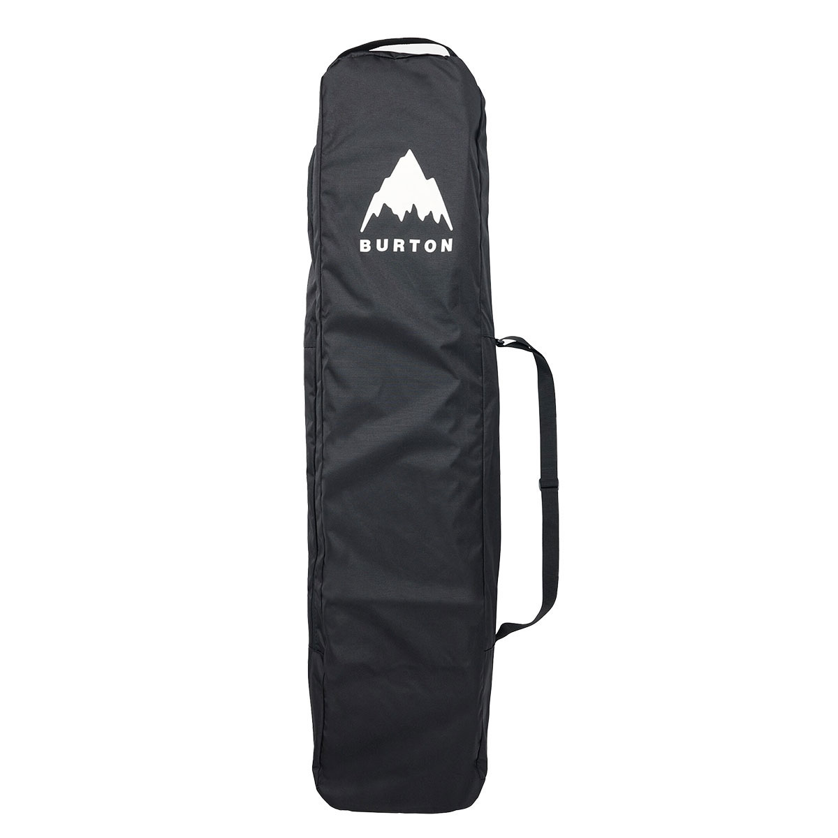 楽天市場】burton スノーボード キャリーバッグの通販 楽天市場】burton スノーボード キャリーバッグの通販