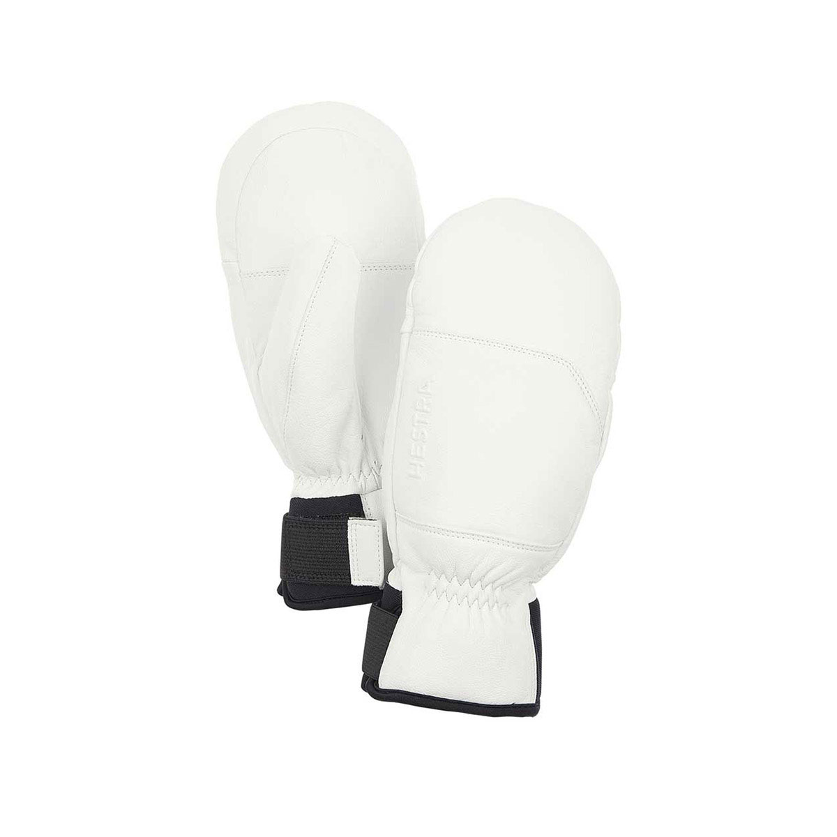 楽天市場】hestra omni mittの通販