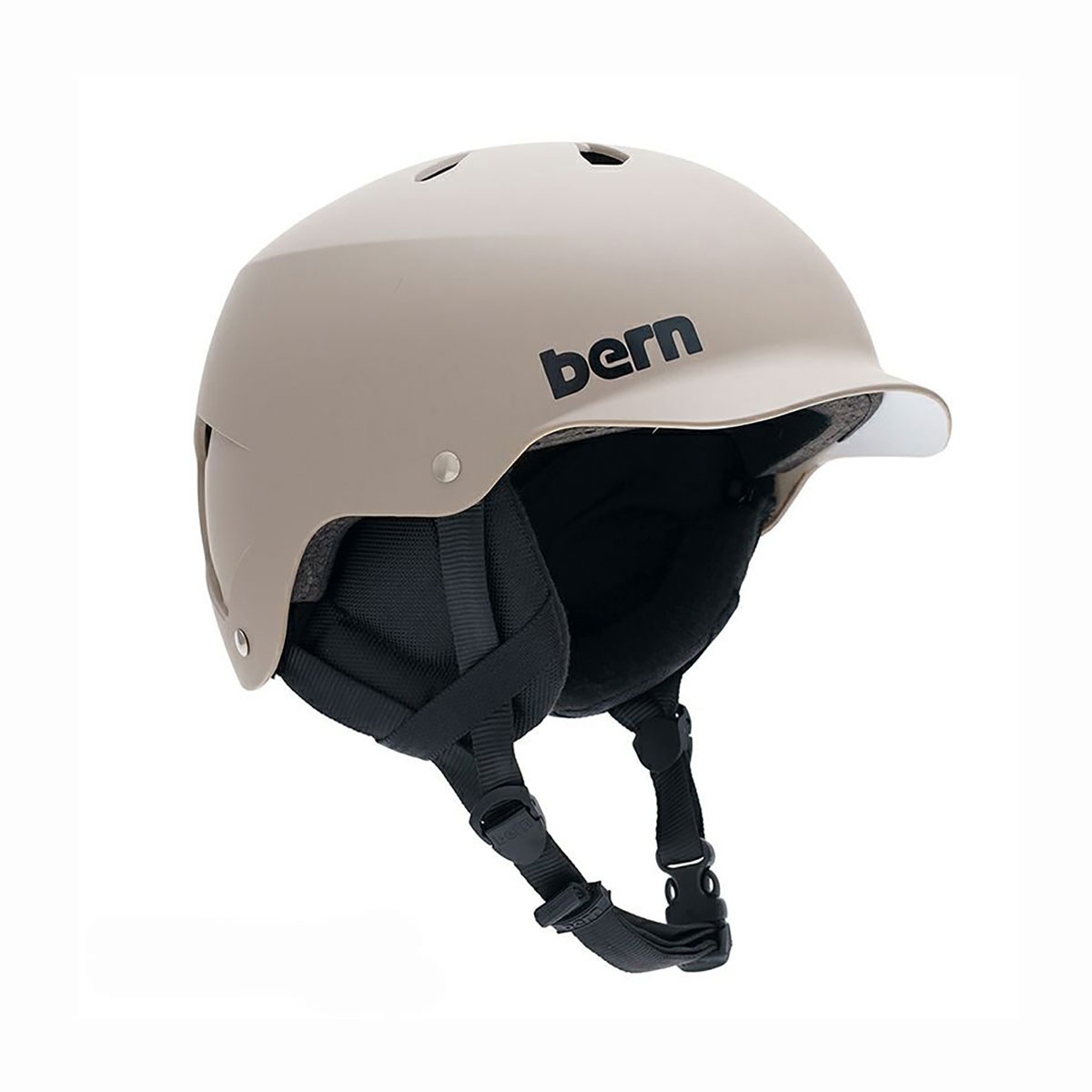 楽天市場】bern watts mat sand mの通販 楽天市場】bern watts mat sand mの通販
