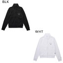 【お買い物マラソン期間中P5倍★5/9 20:00〜5/16 1:59まで】【SALE】ビラボン BILLABONG サーフィン サーフ ラッシュガード UVカ...