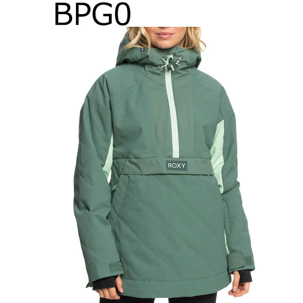 erjtj03426bpg0.jpg erjtj03426bpg0.jpg