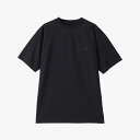 ヘリーハンセン Tシャツ メンズ ヘリーハンセン HELLY HANSEN アウトドア カジュアル ウェア 半袖 Tシャツ S/S HH WAVE LOGO TEE ショート スリーブ HH ウェーブ ロゴ ティー HH62409-K メンズ レディース ユニセックス 24SS 春夏