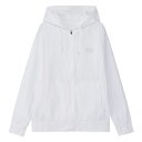 【お買い物マラソン期間中P5倍★5/9 20:00〜5/16 1:59まで】ヘリーハンセン HELLY HANSEN アウトドア カジュアル ラッシュガード U...