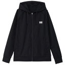 【お買い物マラソン期間中P5倍★5/9 20:00〜5/16 1:59まで】ヘリーハンセン HELLY HANSEN アウトドア カジュアル ラッシュガード U...
