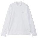 【お買い物マラソン期間中P5倍★5/9 20:00〜5/16 1:59まで】ヘリーハンセン HELLY HANSEN アウトドア カジュアル ラッシュガード U...