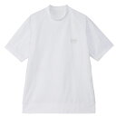 ヘリーハンセン HELLY HANSEN アウトドア カジュアル ラッシュガード UVカット S/S RASHGUARD TEE ショート スリーブ ラッシュガード ティー HH82408-CW メンズ レディース ユニセックス 24SS 春夏