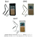 【お買い物マラソン期間中P5倍★5/9 20:00〜5/16 1:59まで】エーキューエー AQA サーフィン サーフ FROAT SAVER4 6インチ LN...