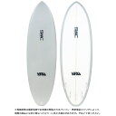 【お買い物マラソン期間中P5倍★5/9 20:00〜5/16 1:59まで】スマック サーフボード SMAC SURFBOARD サーフィン サーフ サーフボー...