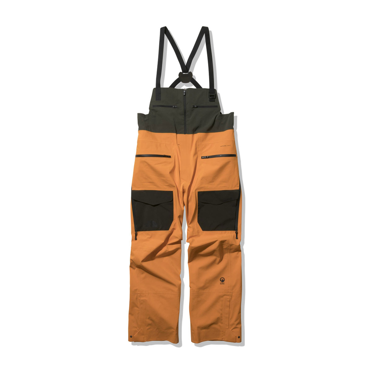 楽天市場】north face fl a-cad jacketの通販 楽天市場】north face fl a-cad jacketの通販