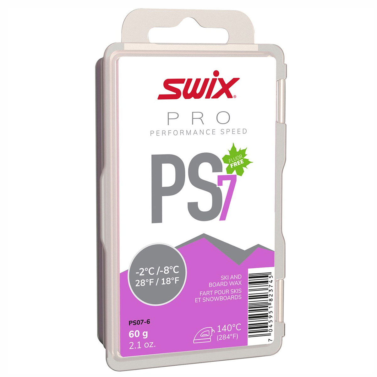 楽天市場】swix lf7の通販