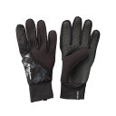 【お買い物マラソン期間中P5倍★5/9 20:00〜5/16 1:59まで】リーフツアラー REEF TOURER サーフィン サーフ マリングローブ 大人用 ...