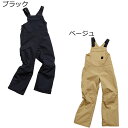 Z[_ RESEEDA Xm{[ Xm{ Xm[{[h EFA rupc Ȃ KIDS WORK BIB PANTS REP56404 WjA LbY qǂ j̎q ̎q 23-24