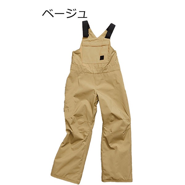 楽天市場】ビブパンツ スノーボードウェア(キッズ・ジュニア用 楽天市場】ビブパンツ スノーボードウェア(キッズ・ジュニア用