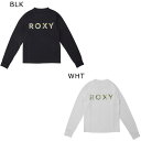 【お買い物マラソン期間中P5倍★5/9 20:00〜5/16 1:59まで】【SALE】ロキシー ROXY サーフィン サーフ ラッシュガード UVカット MI...