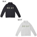 【お買い物マラソン期間中P5倍★5/9 20:00〜5/16 1:59まで】【SALE】ロキシー ROXY サーフィン サーフ ラッシュガード UVカット MI...