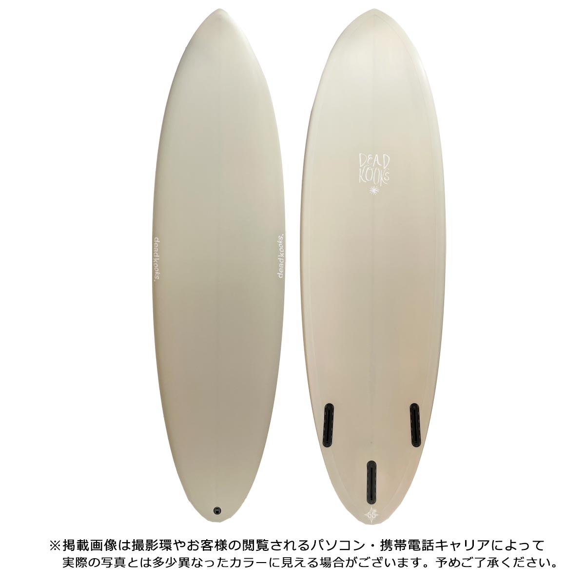 NSP FOIL BOARDS - SURF FOIL PRO 5'6'' × 22'' × 3 1/16'' 47L SURF サーフィン フォイル フォイルボード フォイルサーフィン