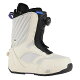 o[g BURTON Xm{[ Xm{ Xm[{[h u[c Womens Limelight Step On Wide 22625103100 fB[X  23-24