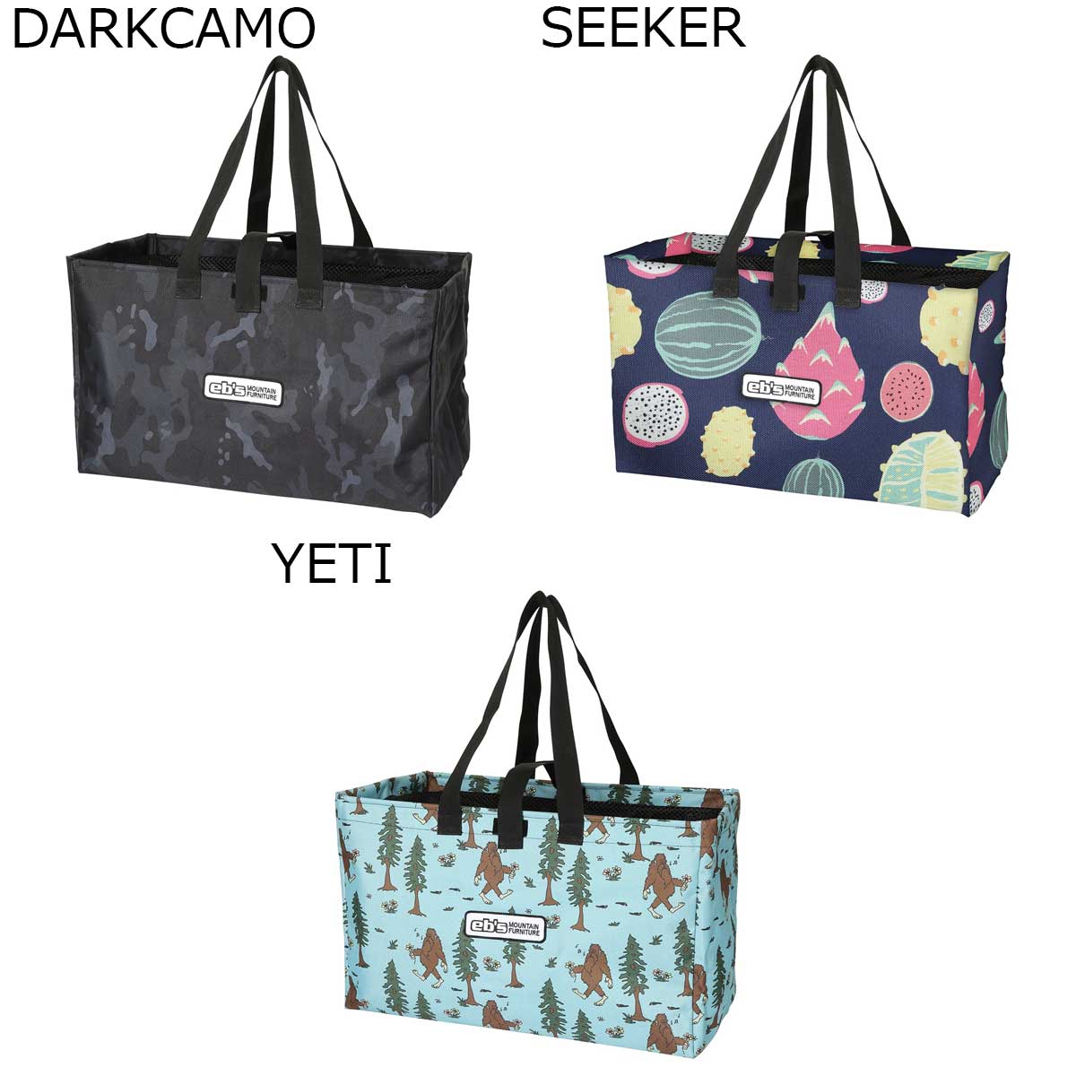 �ڤ��㤤ʪ�ޥ饽�������P5�ܡ�1/9 20:00��1/16 1:59�ޤǡۥ��ӥ� eb's ���Υܡ� ���Υ� ���Ρ��ܡ��� �� �Хå� �ܥ��ȥ�Хå� ���ݡ�...