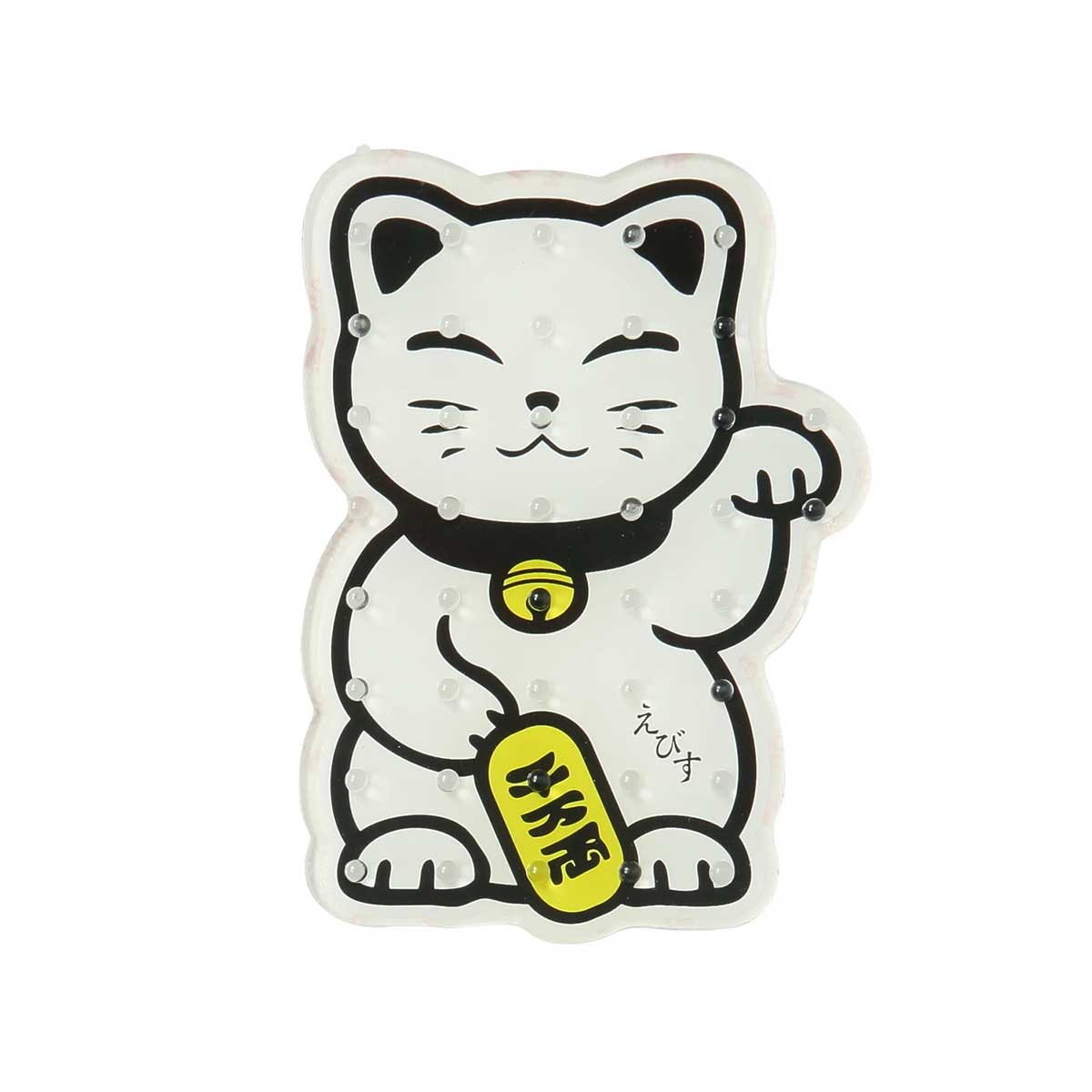 エビス eb's スノボー スノボ スノーボード デッキパッド ストンプ マネキ STOMP MANEKI 4500504 メン..