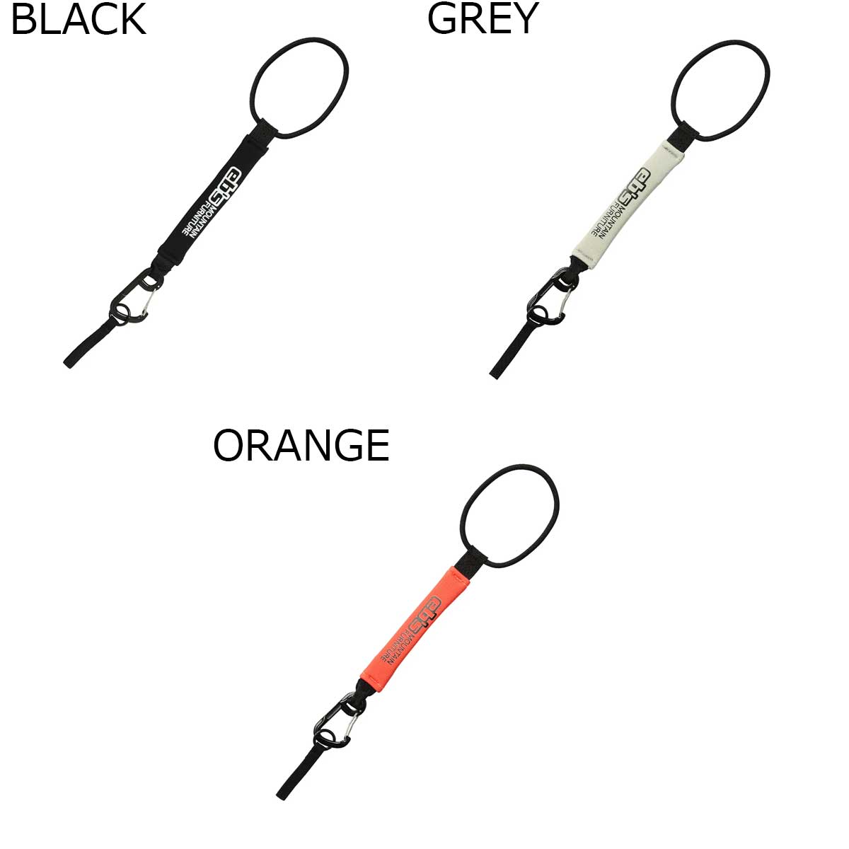 【BLACK FRIDAY期間中P5倍★11/20 20:00〜11/27 1:59まで】エビス eb's スノボー スノボ スノーボード ..